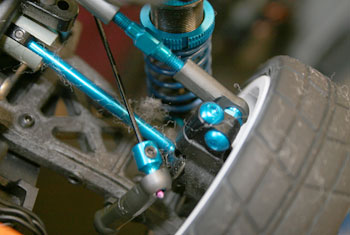 2012081219.jpg