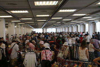 2012081220.jpg
