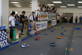 2012081221.jpg