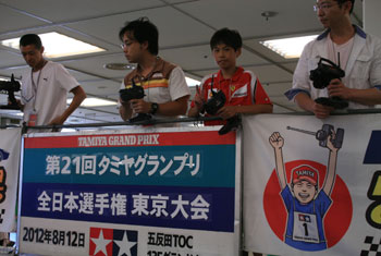2012081222.jpg
