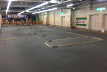2012081902.jpg