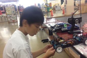 2012081903.jpg