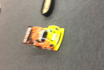 2012081904.jpg