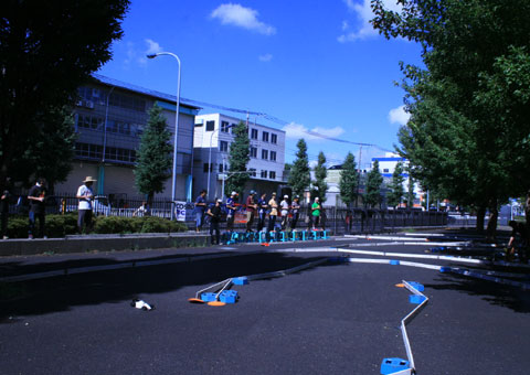 2012082001.jpg
