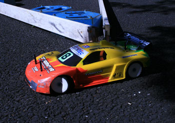 2012082002.jpg