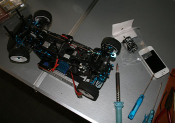 2012082003.jpg