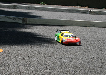 2012082004.jpg