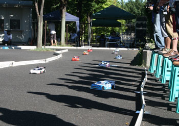 2012082006.jpg