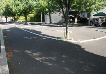 2012082007.jpg