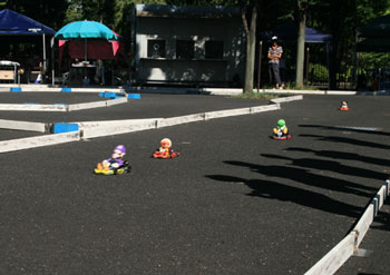 2012082008.jpg