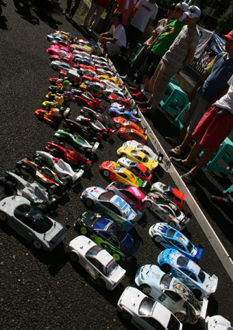 2012082201.jpg