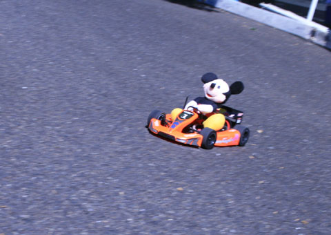 2012082202.jpg