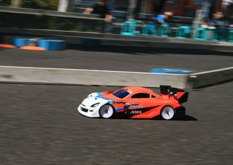 2012082203.jpg