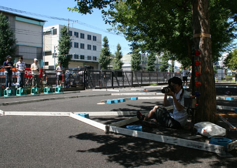 2012082204.jpg