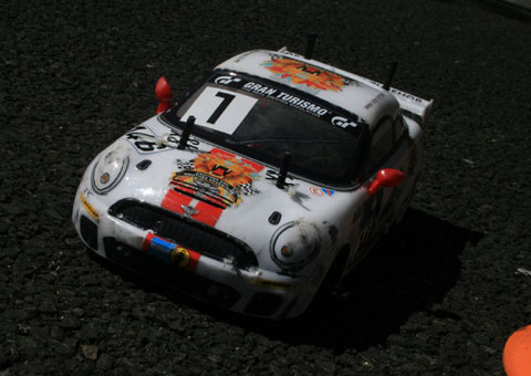 2012082206.jpg