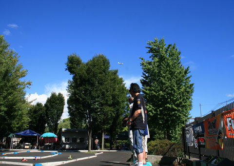 2012082207.jpg