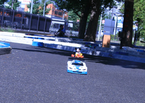 2012082208.jpg