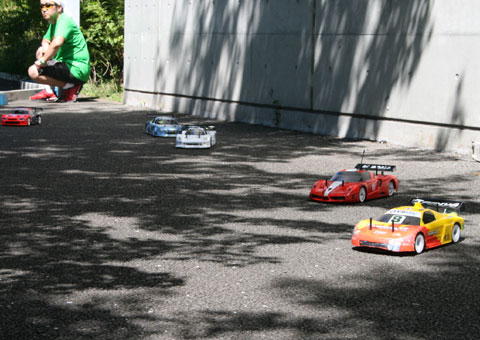 2012082209.jpg