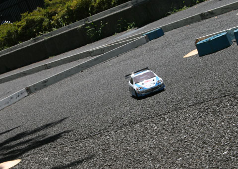 2012082211.jpg
