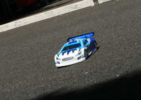 2012082213.jpg