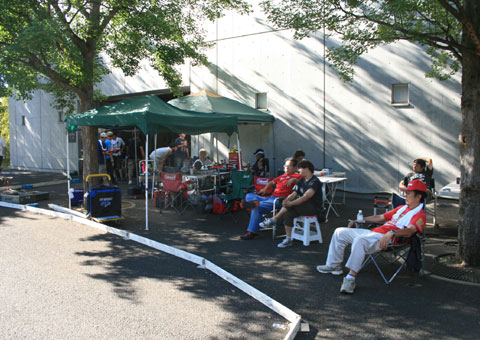 2012082215.jpg