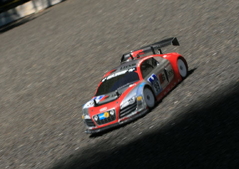2012082216.jpg