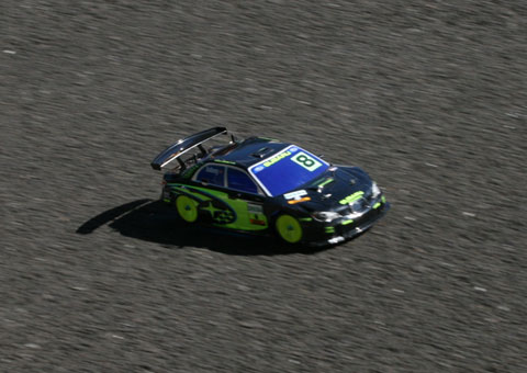 2012082217.jpg