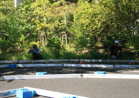2012082220.jpg