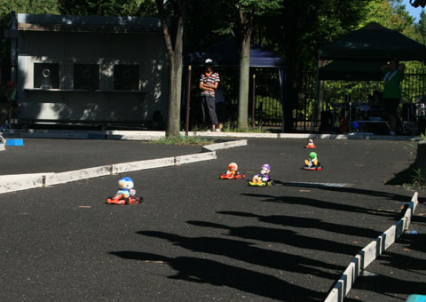2012082221.jpg