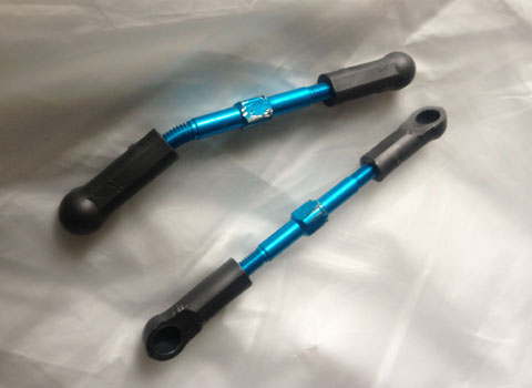 201270901.jpg