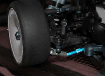 201270902.jpg