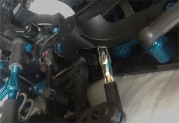 201270904.jpg