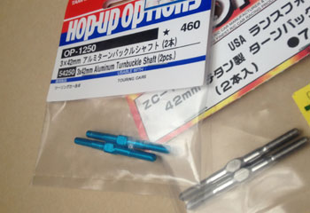 201270905.jpg
