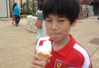 201270907.jpg