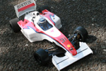 r2012042901.jpg