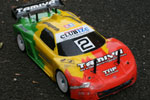 r2012072901.jpg