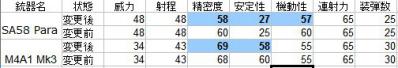 名称未設定