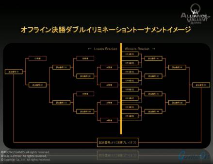 名称未設定5