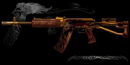 RESIZED_NMUFXQ.jpg