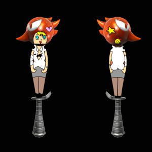 RESIZED_qRqf9o.jpg