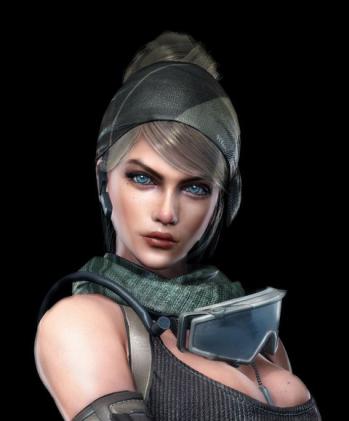 female_01_face2_ren_RESIZED.jpg