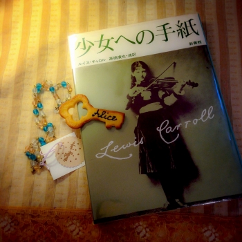 141109_06.jpg