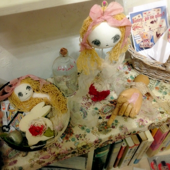 141113_13.jpg