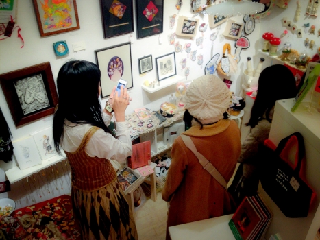 141123_14.jpg