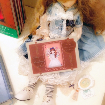 141124_04.jpg