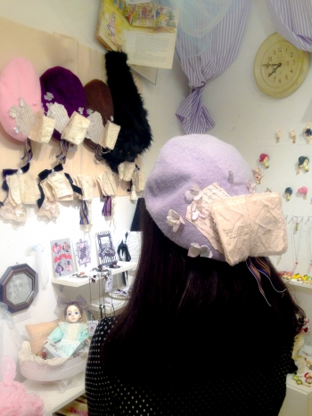 141128_42.jpg