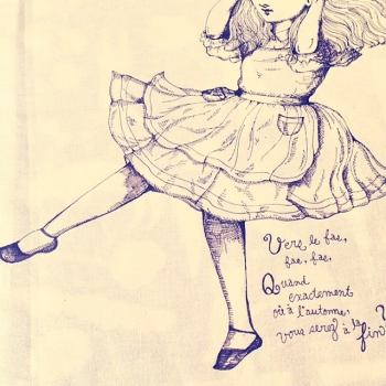 aliceinug_1.jpg