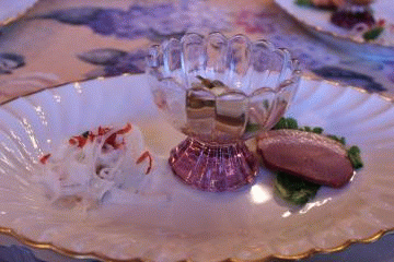 20120805-233708-11968200.gif