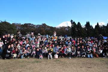 朝霧オフ2012・270_convert_20121119094709