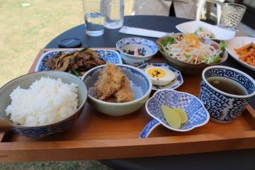 IMG_0149_convert_20120515232003.jpg